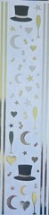 Creative Memories Scrapbook Sticker Sheets-YOU CHOOSE-NEW