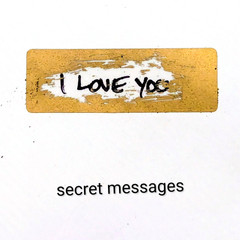 10x scratch off stickers silver gold for cards messages chores fun creativity