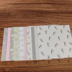 Wedding Scrapbook Album 12×12 Paper Stickers Embellishments Scrapbooking Lot
