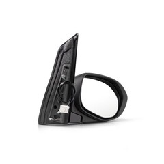 For Honda Odyssey 2014 2015 2016 Door Mirror Passenger Side | Power | Non-Hea…