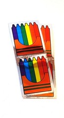 Vintage Stickers Hambly Studios Foil Mylar Sticker Mod 80s Sports