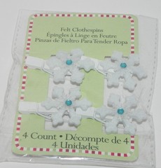 LOT SNOW AND COCOA CHRISTMAS EMBELLISHMENTS BRADS TAGS CRATE PAPER PLUS OTHERS