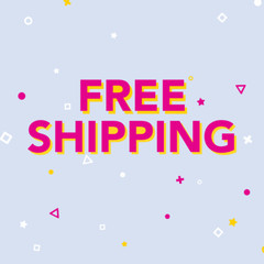 ❤️Lg SHINY Foil HEART STICKERS Love BIRDS & BEES ladybug flower VALENTINES DAY