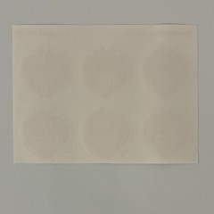 Trend Strawberry Scratch ‘n Sniff «Berry Good» Stickers Sheet, T-83601