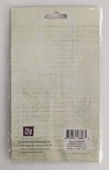 Prima Marketing Cloissone Gilded Lily Paper Flowers Scrapbooking Embellishments