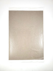 Current, Inc. Earth Tones Stickers/Paper 5 Designs#72861 Scrapbook Arts & Crafts
