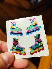 [148]Sandylion MYLAR mod you choose