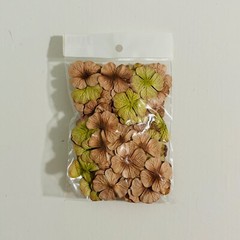 Prima Artist’s Aids Floral Embellishments