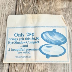 Kodak Film Envelope Blair Advertising Mail Away Junk Journal Crafts Ephemera Lot