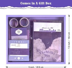 Scrapbook Supplies Kit, Vintage Junk Journaling Supplies, Scrapbooking Kit with