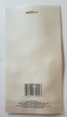 Crafter’s Square 14ct of Pop-Up Sunflower Stickers