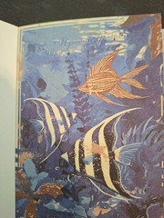 120 Sheets Scrapbooking JJ, Paper Pack No Duplicates. 120 Different Designs.