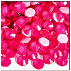NEON Hotfix Rhinestones Bedazzle AAAA High Quality CRYSTAL 1440/1200/288pc