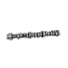 Partsflow Engine Camshaft For 2014-2020 Chevrolet Silverado 1500 For 2014-201…