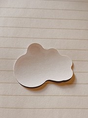 Toadette from Super Mario Bros Nintendo Decal Sticker 1.75″