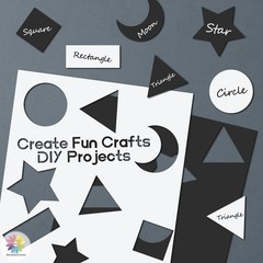 10 Pack 12×16 Inch Uncut Matte Boards White/Black Backing Center Prints Frames