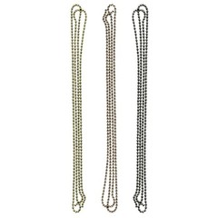 Tim Holtz Idea-ology – Ball Chain, TH92675
