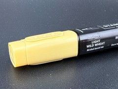 Stampin’ Up! Ink Stamp Pads Blends & Write Markers YOU PICK Color Style
