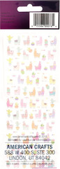 Tiny-Llama (139 Piece) 8600076, Other