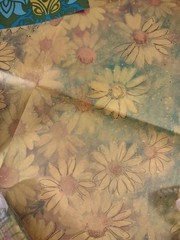 Vintage Gift Wrapping Paper, Gift Tags + Retro Paper Crafts & Junk Journaling