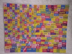 Lot of 26 Sheets Miscellaneous scrapbook Stickers embellishments scissors READ