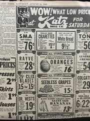 Vintage Ephemera Lot of 100 Pieces Junk Journal Book Pages Stamps Letters more