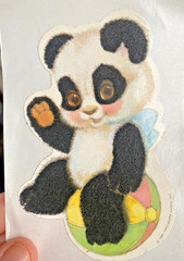 Vintage Assorted 80s Stickers Garfield, Hallmark+ Restored (READ): You Choose!