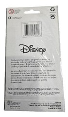 Sandylion Disney Theme Park Mickey Mouse Sticker Sheet