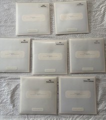 Close To My Heart Set Of 7 Sassy Strands