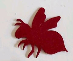 50 HANDMADE EMBELLISHMENTS U-PICK I-PICK ALL AGES SCRAP CRAFT ART OVER 💯 OPTS
