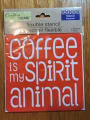 Scrapbooking stickers mixed media Heart Journaling pick your theme