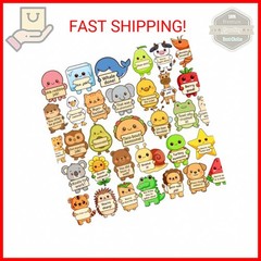 800PCS Teacher Stickers for Kids Classroom by Puraesla – Motivational Affirmatio