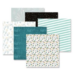 Creative Memories CELEBRATIONS EXCLUSIVE COLLECTION & Guidebook
