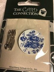 Craft The Card Connection