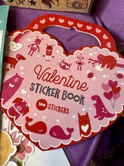 Card Making & Scrapbooking NWT Huge LOT – Stickers Die Cuts and Embellishments
