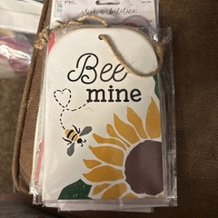 Set Of Stickers For Crafting Cardmaking Scrapbooking. All New Items In Package.