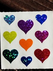 [21-3]Sandylion Prism mod you choose