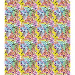 Craft Consortium Decoupage Papers 13.75″X15.75″ 3/Pkg-Kaleidoscope, DECP298