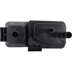 EVAP Canister for Chevrolet Chevy Express 1500 2500 3500 4500 LCF Silverado C…