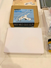Bulk Lot Paper Crafting Scrapbooking Card Making Crafting Art Stickers Supplies