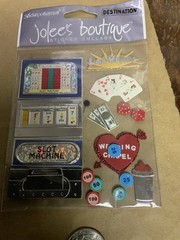 Jolees Boutique