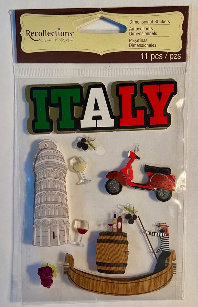World Travel Countries, Cities MAMBI, Recollections, Jet Setters, etc YOU CHOOSE