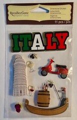 World Travel Countries, Cities MAMBI, Recollections, Jet Setters, etc YOU CHOOSE