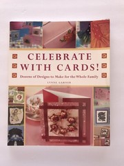 Lot of 4 Crafting Books Cards Tags Paper Crafting Scrapbooking Assorted Projects