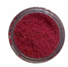 FLOWER SOFT Texture Medium 20 ML JAR Craft 3D Paper craft New Lot Of 6 Brights