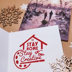 Holographic Glitter Adhesive Craft Vinyl Film Sheet for Decor Sticker Party Home