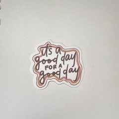 10 Piece Quotes Inspirational Stickers Uplifting Journal Planner WORD IQSIPTO