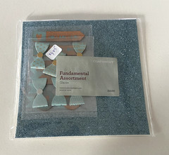 CTMH Fundamental Assortment ~Preowned~ Un-Used *You Pick ~