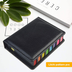 2000 Pieces Page Markers Tabs Page Flags Sticky Index Tabs Arrow Flag Tabs, Fluo