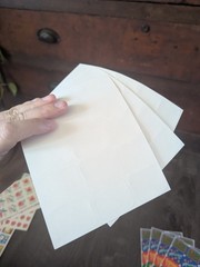 Lot of 30+ Sheets Vintage 80s And 90s Teacher Reward Stickers Teddy Bears Ribbon